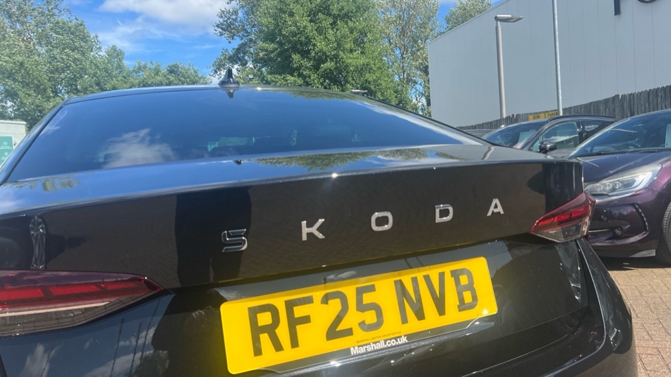 Vehicle 35