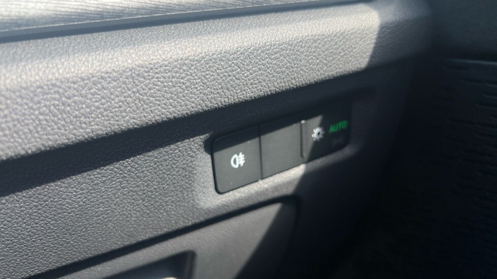Vehicle 38
