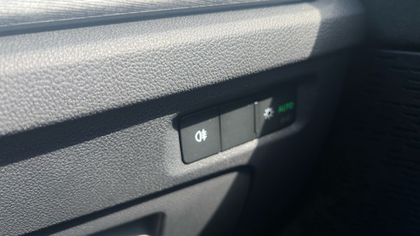 Used Skoda Octavia 2025 for sale - 75467311: Photo 38