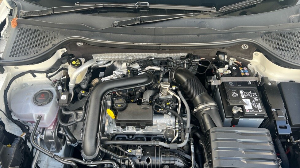 Used Skoda Karoq 2025 for sale - 76487281: Photo 17