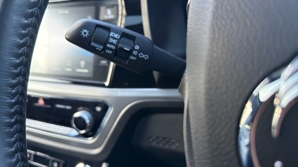 Used Ssangyong Korando 2022 for sale - 76112401: Photo 25