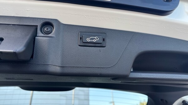 Used Ssangyong Korando 2022 for sale - 76112401: Photo 34