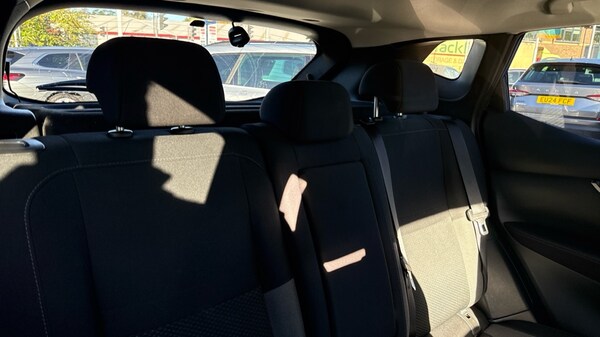 Used Nissan Qashqai 2020 for sale - 76092148: Photo 14