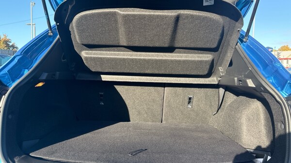Used Nissan Qashqai 2020 for sale - 76092148: Photo 15