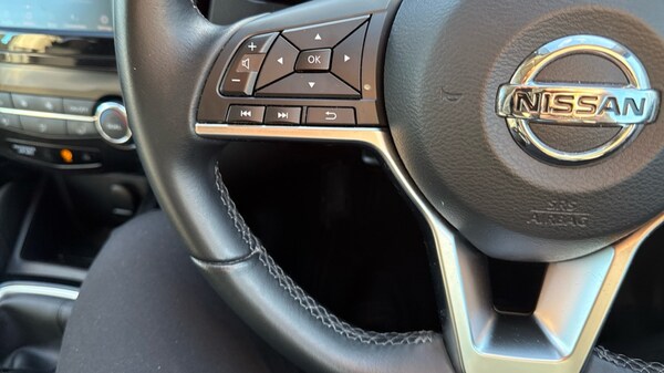 Used Nissan Qashqai 2020 for sale - 76092148: Photo 23