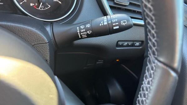 Used Nissan Qashqai 2020 for sale - 76092148: Photo 24