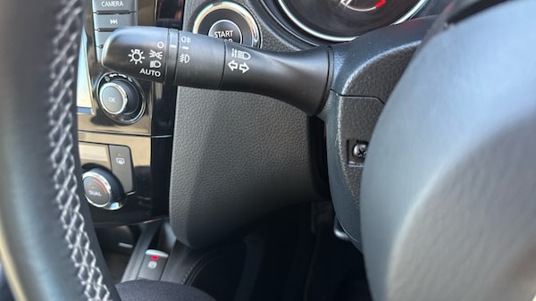 Used Nissan Qashqai 2020 for sale - 76092148: Photo 25