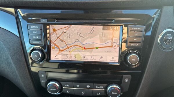 Used Nissan Qashqai 2020 for sale - 76092148: Photo 27