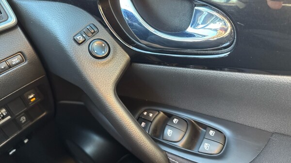 Used Nissan Qashqai 2020 for sale - 76092148: Photo 28