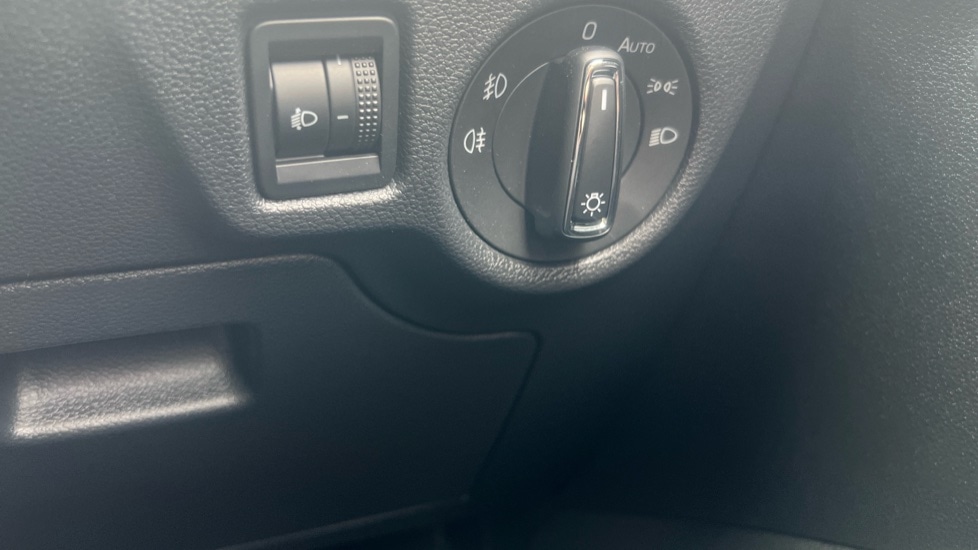 Vehicle 33