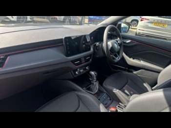 Used Skoda Scala 2024 for sale - 74962838: Photo
