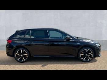 Used Skoda Scala 2024 for sale - 74962838: Photo