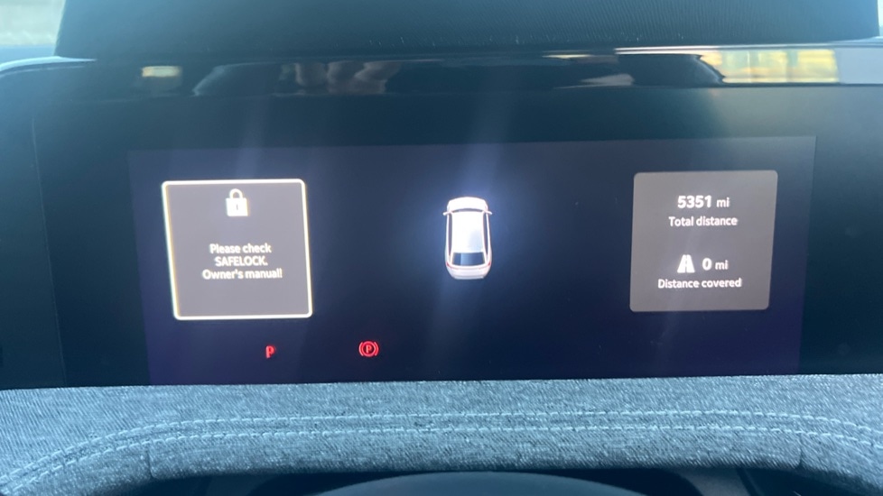 Used Skoda Superb 2024 for sale - 76872821: Photo 14