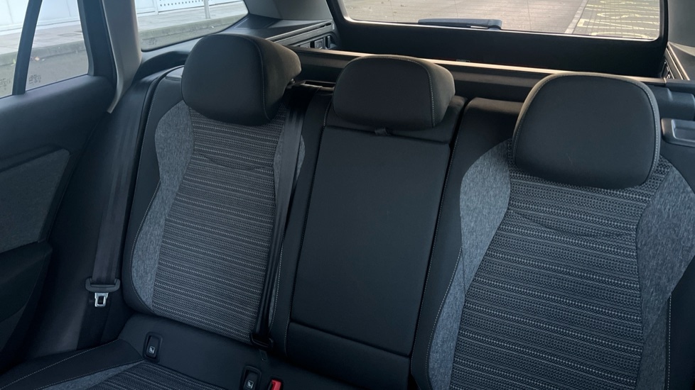 Used Skoda Superb 2024 for sale - 76872821: Photo 15