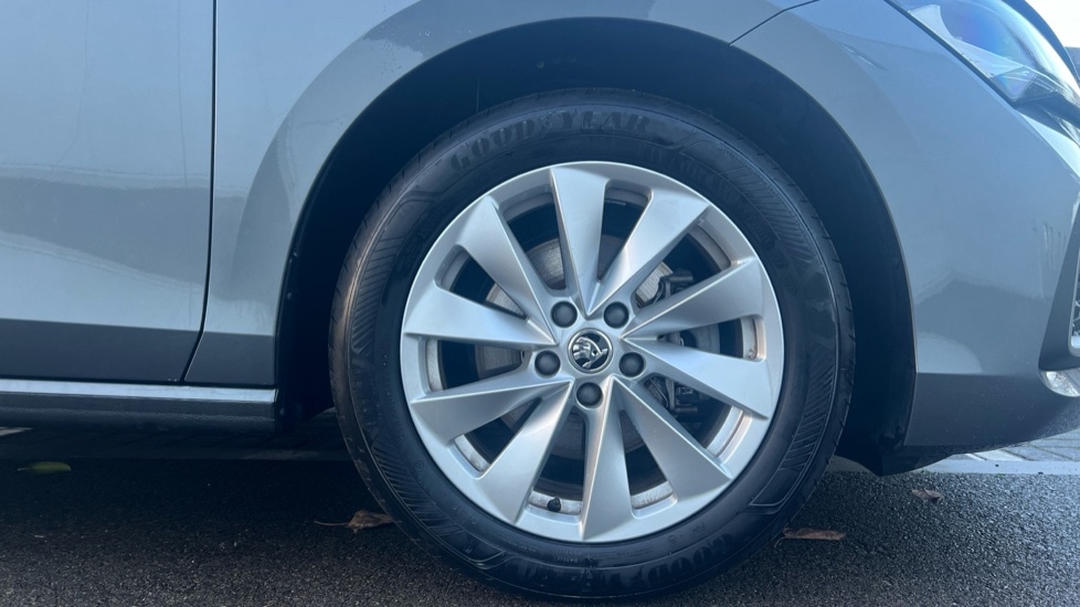 Used Skoda Superb 2024 for sale - 76872821: Photo 20