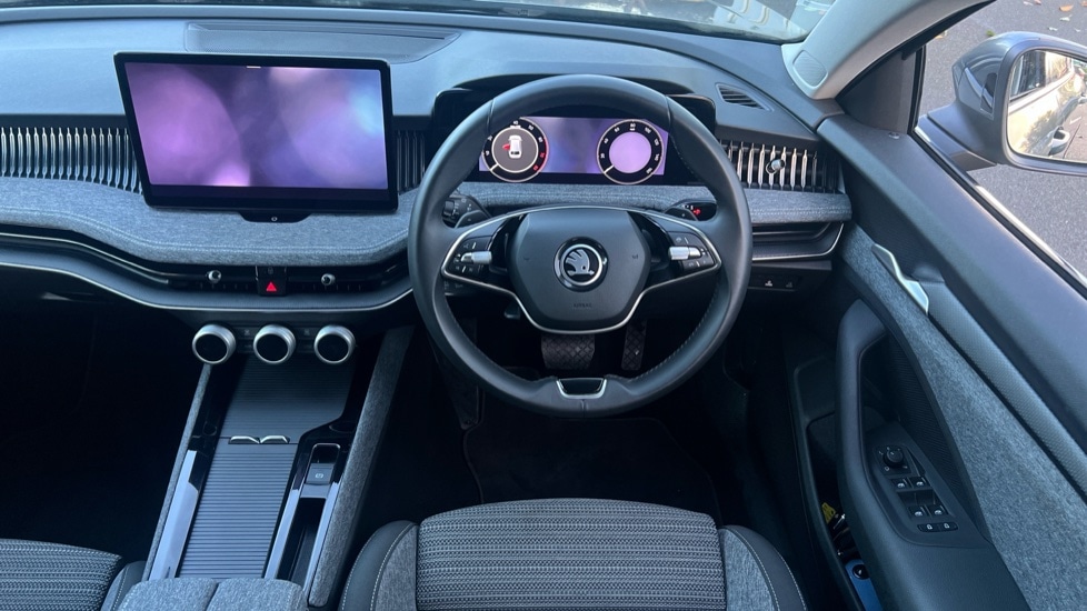 Used Skoda Superb 2024 for sale - 76872821: Photo 26