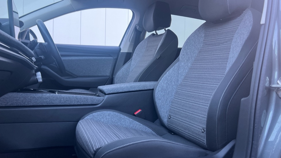 Used Skoda Superb 2024 for sale - 76872821: Photo 27