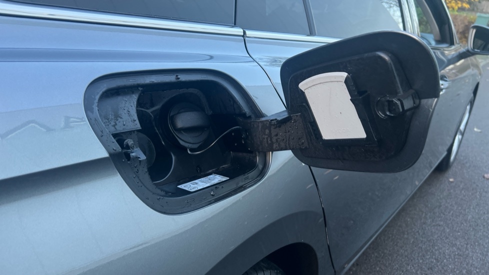 Used Skoda Superb 2024 for sale - 76872821: Photo 28