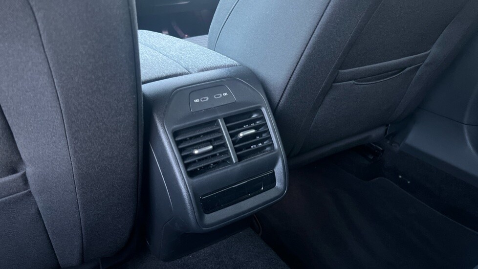 Used Skoda Superb 2024 for sale - 76872821: Photo 30