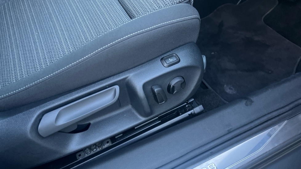 Used Skoda Superb 2024 for sale - 76872821: Photo 31