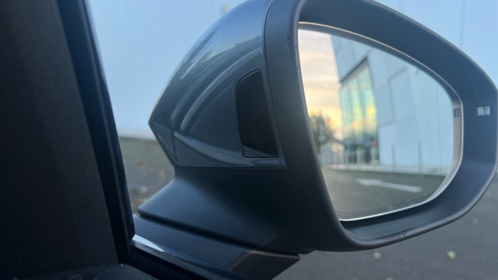 Used Skoda Superb 2024 for sale - 76872821: Photo 33