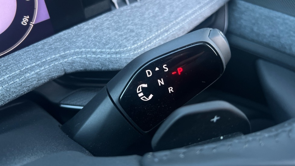 Used Skoda Superb 2024 for sale - 76872821: Photo 36