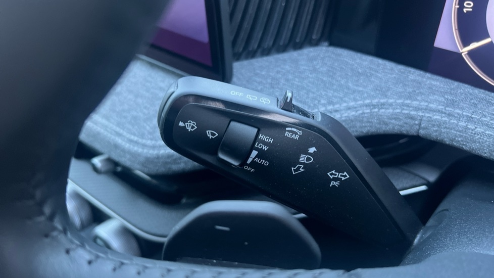 Used Skoda Superb 2024 for sale - 76872821: Photo 37