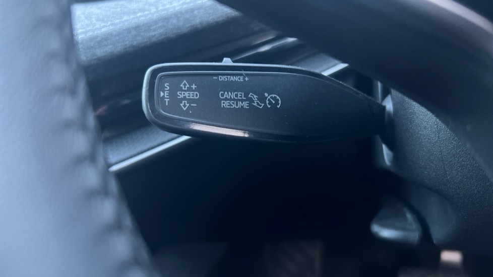 Used Skoda Superb 2024 for sale - 76872821: Photo 38