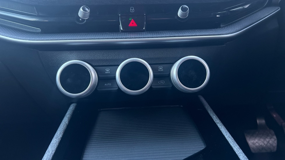 Used Skoda Superb 2024 for sale - 76872821: Photo 39