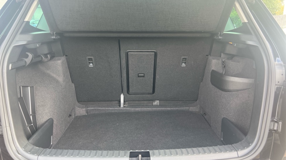 Used Skoda Karoq 2024 for sale - 76869729: Photo 16