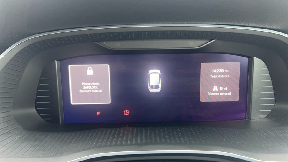 Used Skoda Octavia 2025 for sale - 76873592: Photo 14