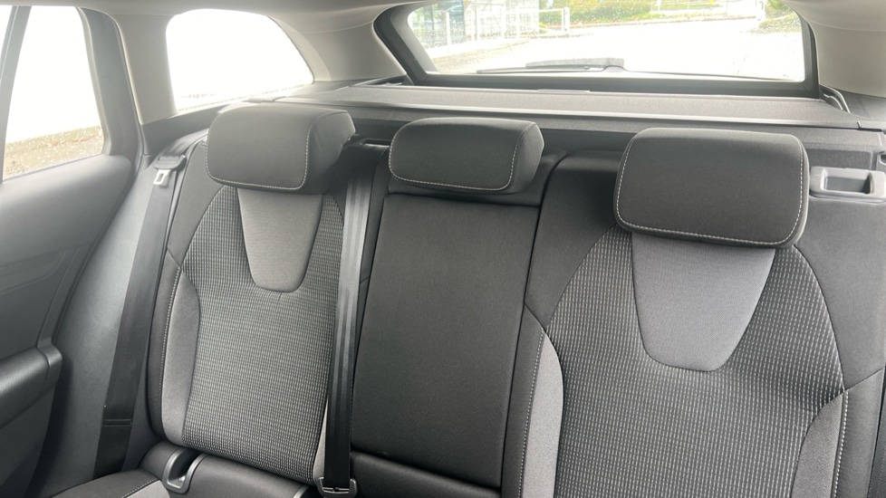 Used Skoda Octavia 2025 for sale - 76873592: Photo 15