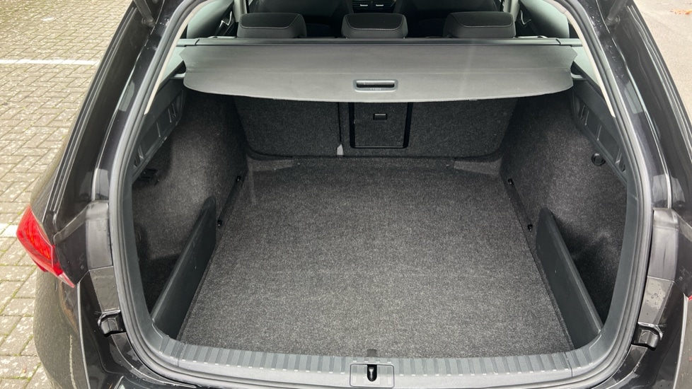 Used Skoda Octavia 2025 for sale - 76873592: Photo 16