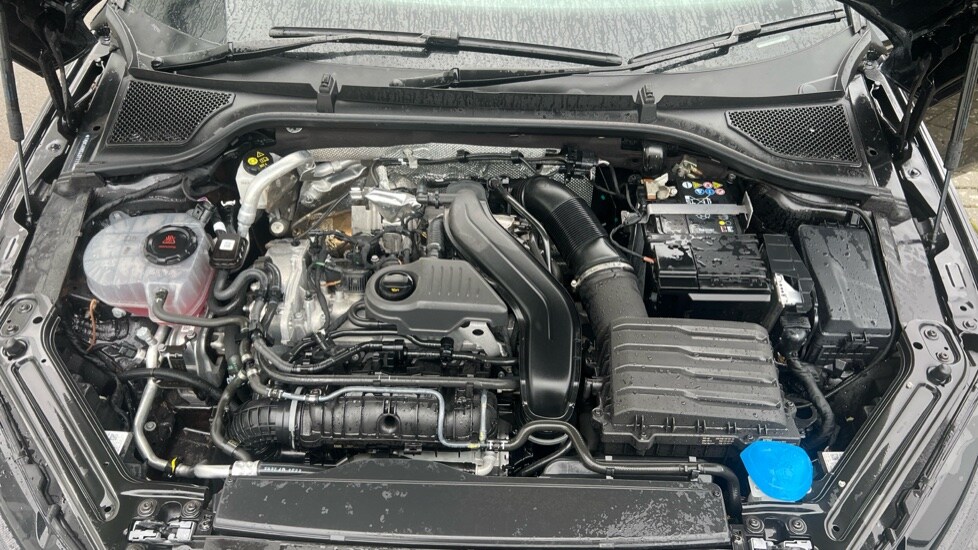 Used Skoda Octavia 2025 for sale - 76873592: Photo 17