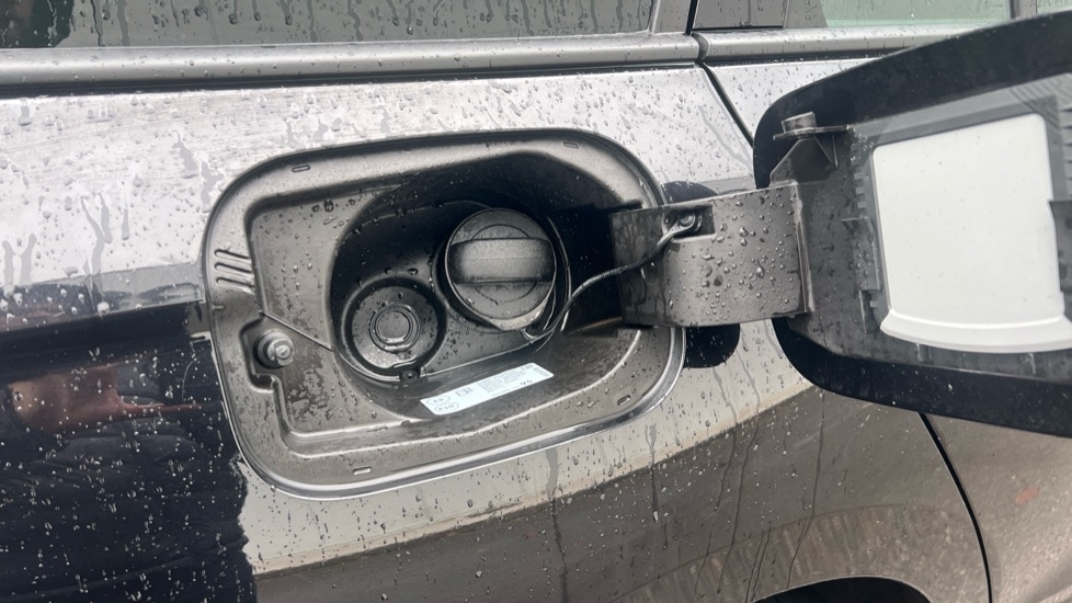 Used Skoda Octavia 2025 for sale - 76873592: Photo 29