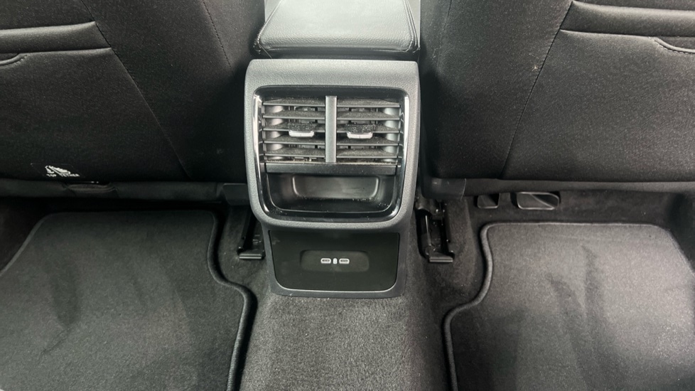 Used Skoda Octavia 2025 for sale - 76873592: Photo 30