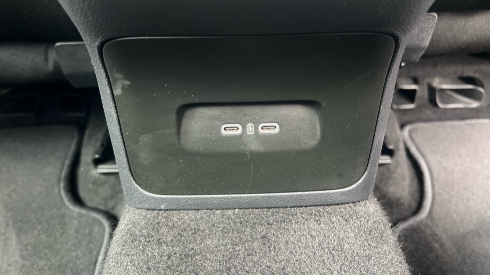 Used Skoda Octavia 2025 for sale - 76873592: Photo 31