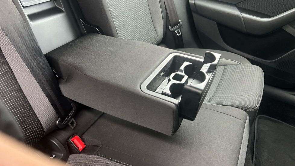 Used Skoda Octavia 2025 for sale - 76873592: Photo 33