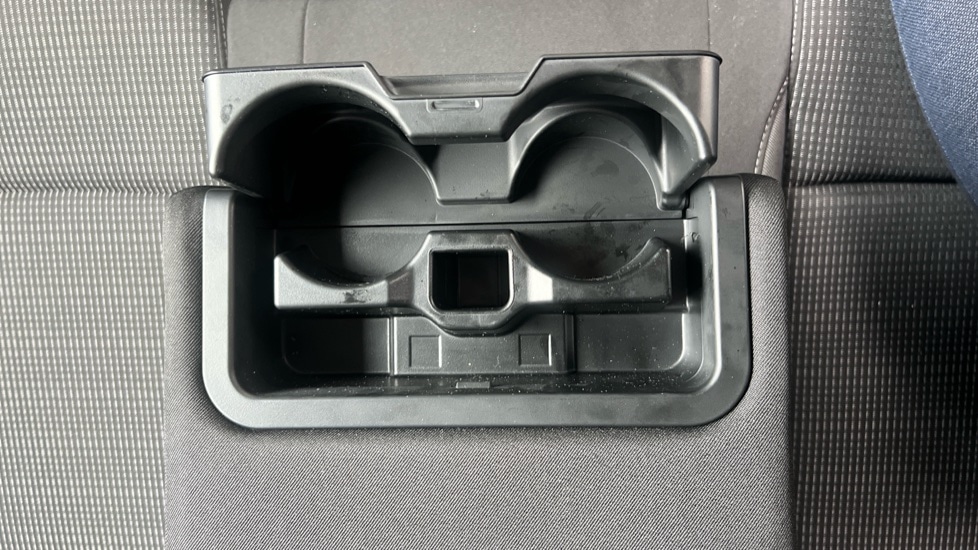 Used Skoda Octavia 2025 for sale - 76873592: Photo 34