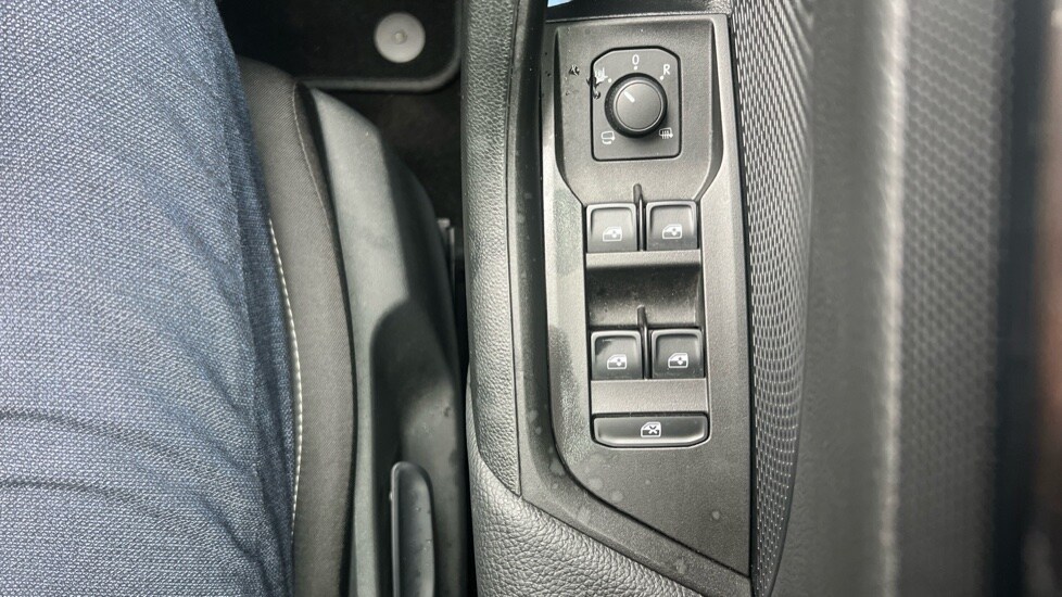 Used Skoda Octavia 2025 for sale - 76873592: Photo 35