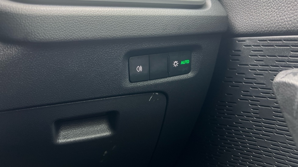 Used Skoda Octavia 2025 for sale - 76873592: Photo 36