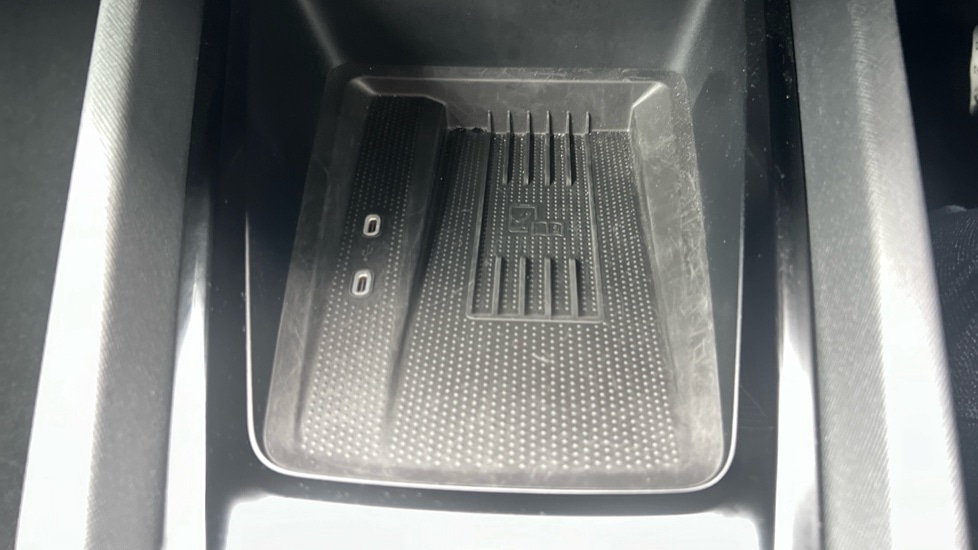 Used Skoda Octavia 2025 for sale - 76873592: Photo 38