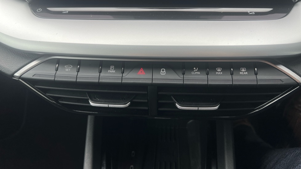 Used Skoda Octavia 2025 for sale - 76873592: Photo 39