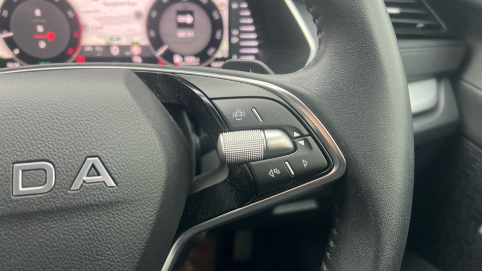 Used Skoda Octavia 2025 for sale - 76873592: Photo 41