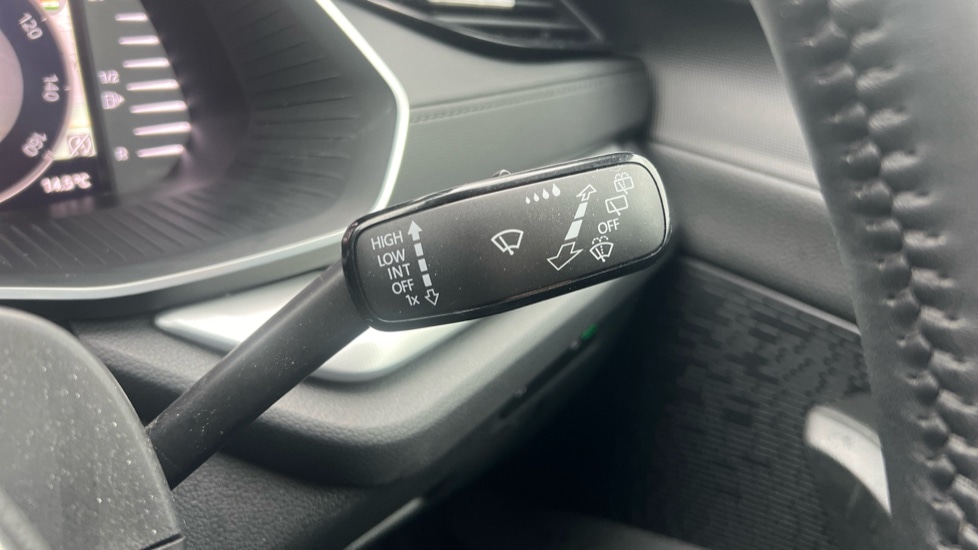 Used Skoda Octavia 2025 for sale - 76873592: Photo 43