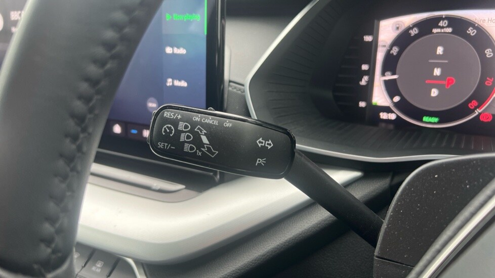 Used Skoda Octavia 2025 for sale - 76873592: Photo 44