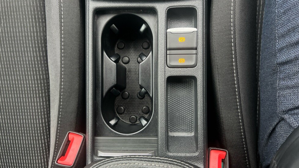 Used Skoda Octavia 2025 for sale - 76873592: Photo 45