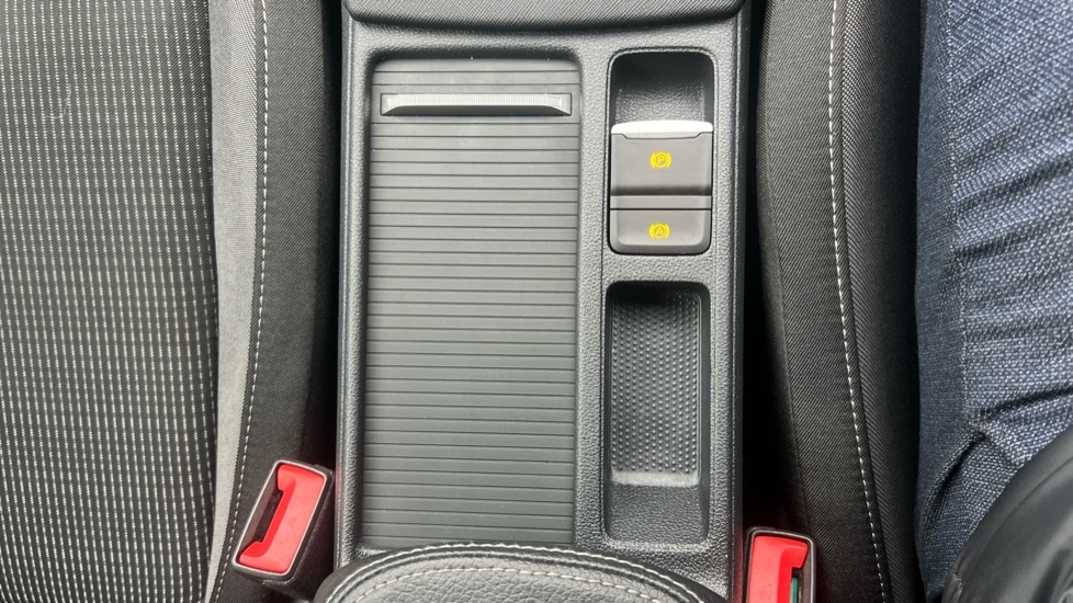 Used Skoda Octavia 2025 for sale - 76873592: Photo 46