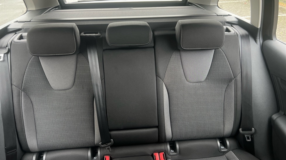 Used Skoda Octavia 2025 for sale - 76873592: Photo 47