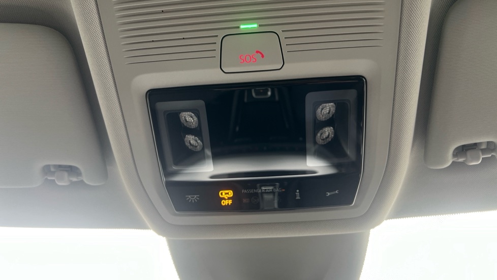 Used Skoda Octavia 2025 for sale - 76873592: Photo 48